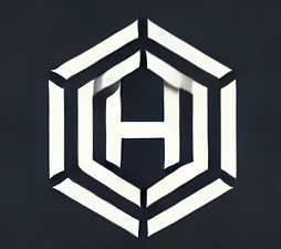 Holol Solutions Logo